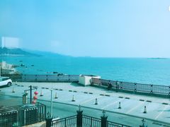 -蟹之国·精品蟹料理(极地店)