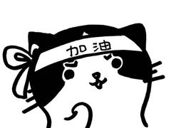 -肯德基(火车北站店)