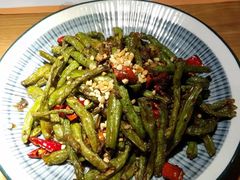 -九锅一堂酸菜鱼(学府凯德店)