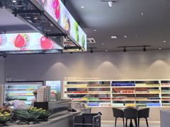 -汤W城市微度假(仓山店)