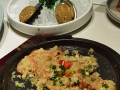 -卯时·龙光雅宴·精致锡帮菜(惠山古镇店)