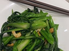 -金河半岛园林酒家(金融城店)
