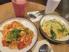 -Wagas沃歌斯(汇智店)