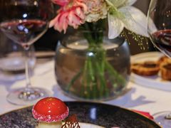 -Le Bistrot de Racine