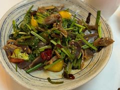 -眉州东坡(亚运村店)