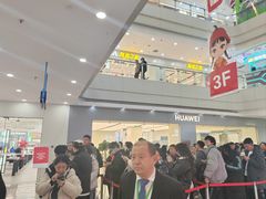 -万达广场(太原街店)