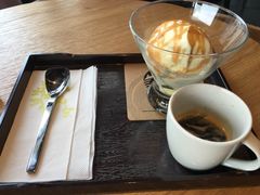 -星巴克(苏州西蒙店)