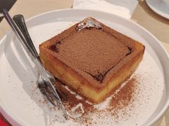 -避风塘(五角场店)