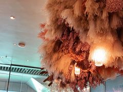 -渔语鱼新川菜Bistro(万象天地店)