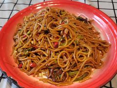 -江西老表·经典江西八大碗