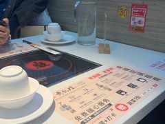 -黄记煌三汁焖锅(万达广场店)