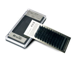9de3ef15101e4506afaa450095d1a738_large-一然·海俪
