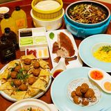 京味张烤鸭性价比敲高哒～