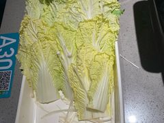 -半天妖烤鱼(方庄店)