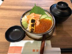 -铁火堂(尖沙咀店)