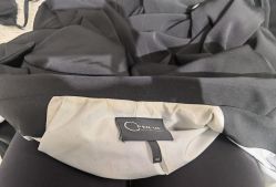 -花伦映画(人和大厦店)