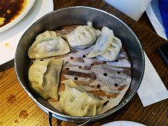 -海味当家·蒸锅海鲜(星海公园店)