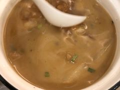 -汇贤府·李氏鲁菜(五棵松店)