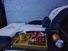 -江南玥养生公馆(宝山店)