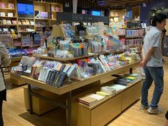 -九木杂物社(中心店)