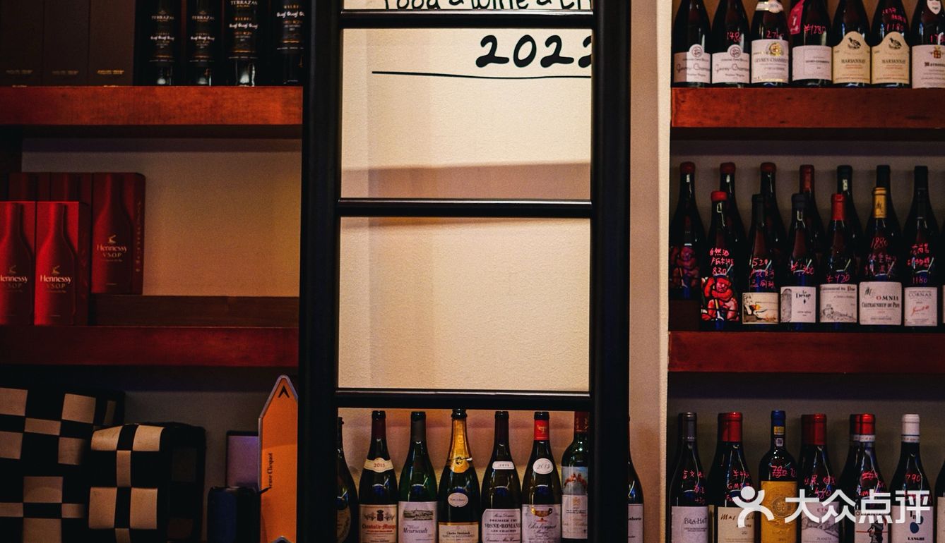 歐洲杯賽事｜與小熊舉杯🥂GLUG GLUG GLUG