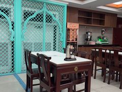 -清真马祥兴菜馆(云南北路店)