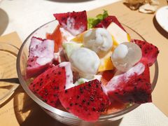 -时间仓(湘江世纪城店)