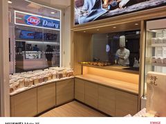 -好利来(东直门银座店)