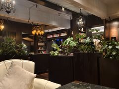 -上岛咖啡(珠园店)