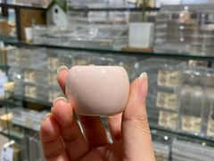 -MUJI无印良品(世博源店)