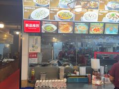 -202特色排档(五缘湾店)