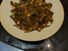 -王记姚家味·地道苏帮菜(凤凰街店)