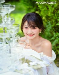 -大象映画旗舰店