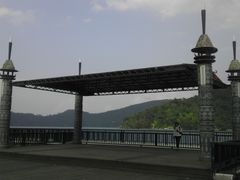 -伊达邵码头(德化社码头)