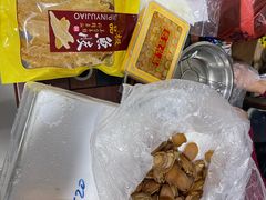 -朝陽市場