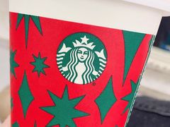 -星巴克臻选(成都宽窄巷子店)