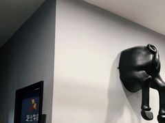 -芝士牛炭火烤肉