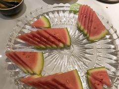 -清真·宁夏印象·盐池滩羊肉体验店(江宁路店)