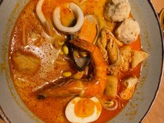 -新加坡高记KOO KEE Restaurant(盈科店)