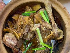 -鑫鸿达·海鲜闽菜热炒小馆(中山路店)