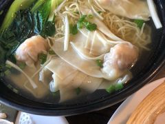 -标记Jane's kitchen(平桥直街店)