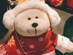 -星巴克臻选(南京金茂览秀城店)