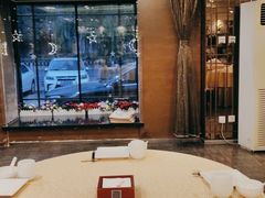 -大鸭梨(天通西苑店)