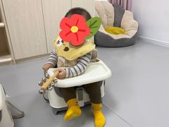 -芋儿园托育(鼎太风华店)