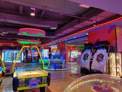 -万达广场(龙湖店)