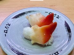 -寿司郎(海岸城店)