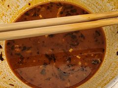 -雲物·云南小馆(好悦天地店)