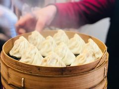 -熙盛源(滨湖万达店)