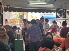 -海幢瑞芳饮食店