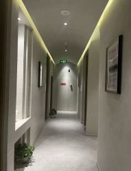 -禾颜社·精致美容